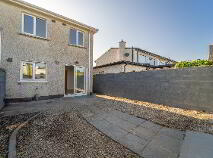 Photo 18 of 306a Glenview Lawns, Tallaght, Dublin