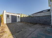 Photo 19 of 306a Glenview Lawns, Tallaght, Dublin