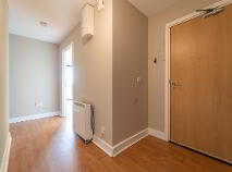 Photo 2 of 65 Alen Hall, Tallaght, Dublin