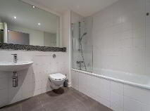 Photo 5 of 65 Alen Hall, Tallaght, Dublin