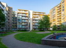 Photo 1 of 65 Alen Hall, Tallaght, Dublin