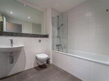 Photo 5 of 65 Alen Hall, Tallaght, Dublin