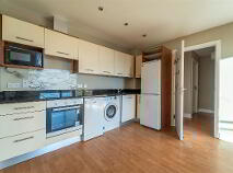 Photo 4 of 65 Alen Hall, Tallaght, Dublin