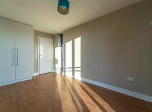 Photo 6 of 65 Alen Hall, Tallaght, Dublin