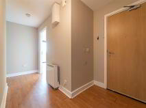 Photo 2 of 65 Alen Hall, Tallaght, Dublin