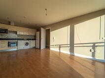 Photo 3 of 65 Alen Hall, Tallaght, Dublin