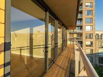 Photo 8 of 65 Alen Hall, Tallaght, Dublin