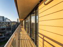 Photo 9 of 65 Alen Hall, Tallaght, Dublin