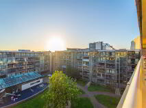 Photo 10 of 65 Alen Hall, Tallaght, Dublin