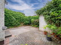 Photo 24 of 20 Finnscourt, Finnstown Cloisters, Lucan, Dublin