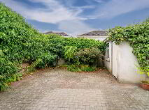 Photo 23 of 20 Finnscourt, Finnstown Cloisters, Lucan, Dublin