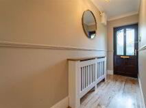 Photo 4 of 20 Finnscourt, Finnstown Cloisters, Lucan, Dublin