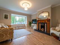 Photo 1 of 20 Finnscourt, Finnstown Cloisters, Lucan, Dublin