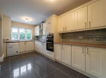 Photo 6 of 20 Finnscourt, Finnstown Cloisters, Lucan, Dublin