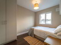 Photo 12 of 20 Finnscourt, Finnstown Cloisters, Lucan, Dublin