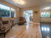 Photo 5 of 20 Finnscourt, Finnstown Cloisters, Lucan, Dublin