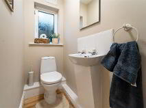 Photo 22 of 20 Finnscourt, Finnstown Cloisters, Lucan, Dublin