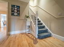 Photo 3 of 20 Finnscourt, Finnstown Cloisters, Lucan, Dublin