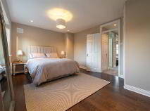 Photo 19 of 20 Finnscourt, Finnstown Cloisters, Lucan, Dublin