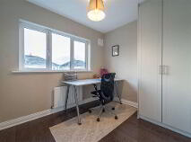 Photo 13 of 20 Finnscourt, Finnstown Cloisters, Lucan, Dublin