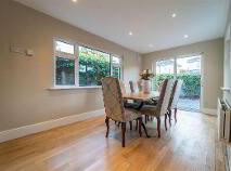 Photo 9 of 20 Finnscourt, Finnstown Cloisters, Lucan, Dublin