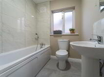 Photo 14 of 20 Finnscourt, Finnstown Cloisters, Lucan, Dublin