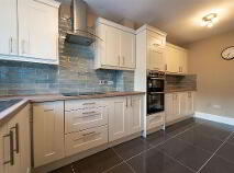 Photo 8 of 20 Finnscourt, Finnstown Cloisters, Lucan, Dublin