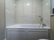 Photo 15 of 20 Finnscourt, Finnstown Cloisters, Lucan, Dublin