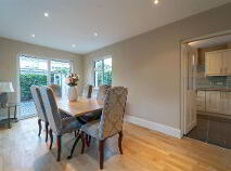 Photo 10 of 20 Finnscourt, Finnstown Cloisters, Lucan, Dublin