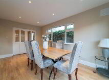 Photo 11 of 20 Finnscourt, Finnstown Cloisters, Lucan, Dublin