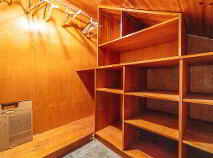 Photo 20 of 20 Finnscourt, Finnstown Cloisters, Lucan, Dublin