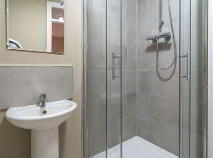 Photo 17 of 20 Finnscourt, Finnstown Cloisters, Lucan, Dublin