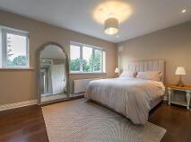 Photo 18 of 20 Finnscourt, Finnstown Cloisters, Lucan, Dublin