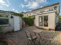 Photo 24 of 20 Finnscourt, Finnstown Cloisters, Lucan, Dublin