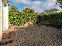 Photo 25 of 20 Finnscourt, Finnstown Cloisters, Lucan, Dublin