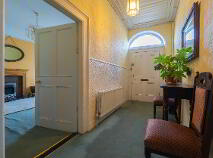 Photo 2 of 12 Anna Villa, Ranelagh, Dublin