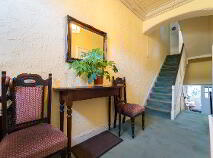 Photo 3 of 12 Anna Villa, Ranelagh, Dublin