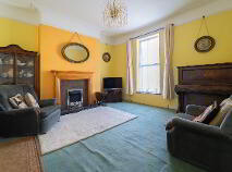 Photo 4 of 12 Anna Villa, Ranelagh, Dublin