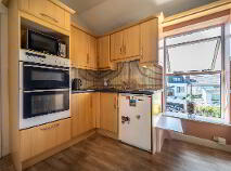 Photo 6 of 12 Anna Villa, Ranelagh, Dublin
