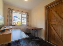 Photo 5 of 12 Anna Villa, Ranelagh, Dublin