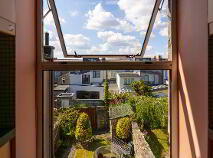 Photo 7 of 12 Anna Villa, Ranelagh, Dublin