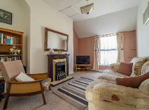 Photo 8 of 12 Anna Villa, Ranelagh, Dublin