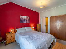 Photo 9 of 12 Anna Villa, Ranelagh, Dublin