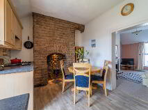 Photo 12 of 12 Anna Villa, Ranelagh, Dublin