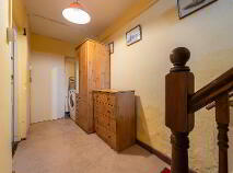 Photo 11 of 12 Anna Villa, Ranelagh, Dublin
