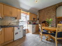 Photo 13 of 12 Anna Villa, Ranelagh, Dublin