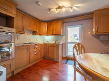 Photo 14 of 12 Anna Villa, Ranelagh, Dublin