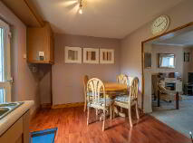 Photo 15 of 12 Anna Villa, Ranelagh, Dublin