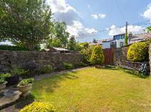 Photo 16 of 12 Anna Villa, Ranelagh, Dublin