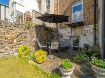 Photo 17 of 12 Anna Villa, Ranelagh, Dublin